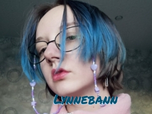 Lynnebann