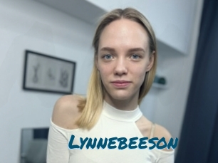 Lynnebeeson