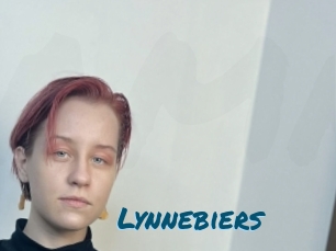 Lynnebiers