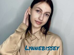 Lynnebissey