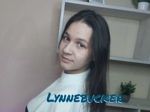 Lynnebucker