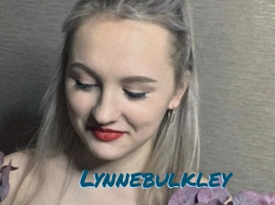 Lynnebulkley