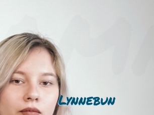 Lynnebun