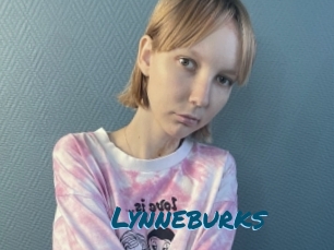 Lynneburks