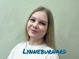 Lynneburnard