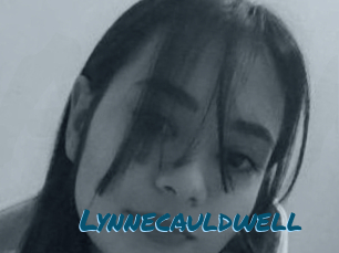 Lynnecauldwell