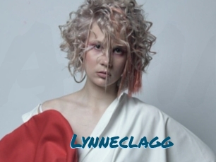 Lynneclagg