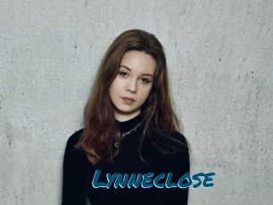 Lynneclose