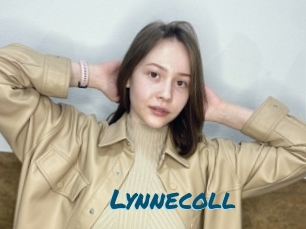 Lynnecoll