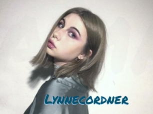 Lynnecordner