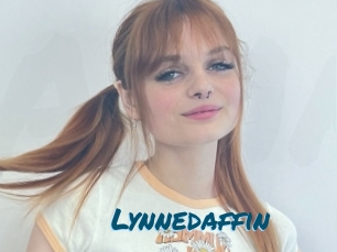 Lynnedaffin