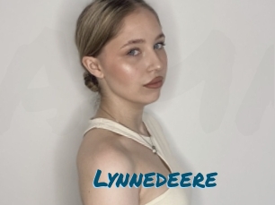 Lynnedeere