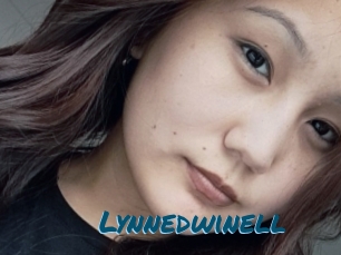 Lynnedwinell