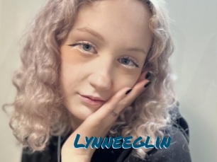 Lynneeglin