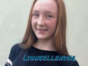 Lynneellender