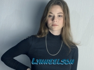 Lynneelson