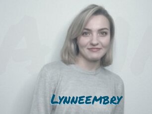 Lynneembry