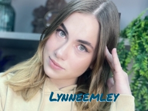 Lynneemley