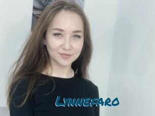 Lynnefaro