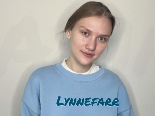 Lynnefarr