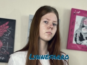 Lynnefarro