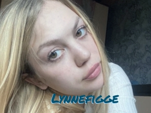 Lynnefigge