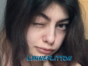 Lynneflitton