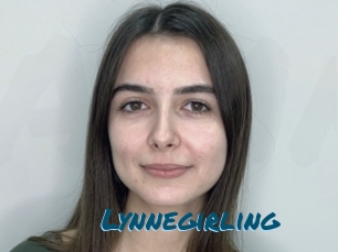 Lynnegirling