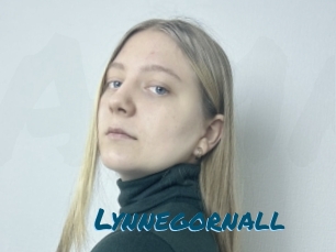 Lynnegornall