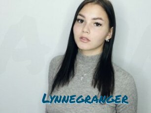 Lynnegranger