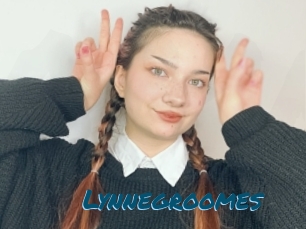 Lynnegroomes