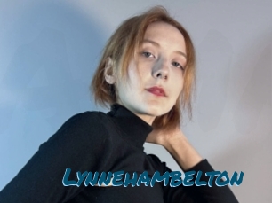 Lynnehambelton