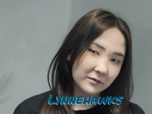 Lynnehawks