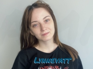 Lynnevatt