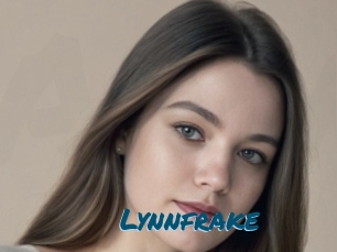 Lynnfrake