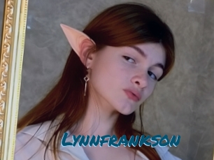 Lynnfrankson