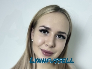 Lynnfussell