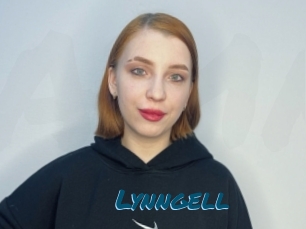 Lynngell