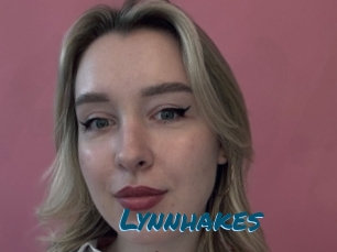 Lynnhakes