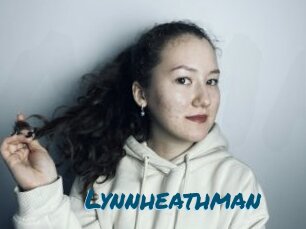 Lynnheathman