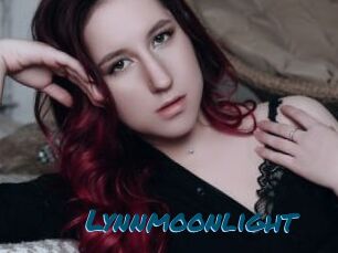 Lynnmoonlight