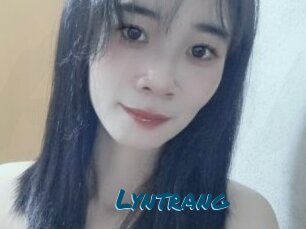 Lyntrang