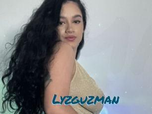 Lyzguzman