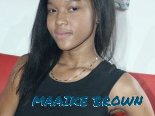 MAAIKE_BROWN