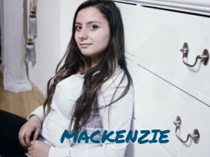 MACKENZIE_