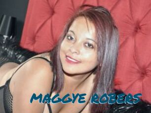 MAGGYE_ROBERS