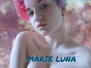 MARIE_LUNA