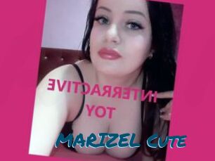 MARIZEL_Cute