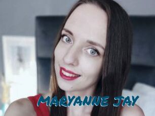 MARYANNE_JAY