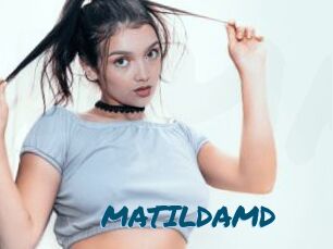 MATILDAMD